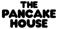 The Pancake House